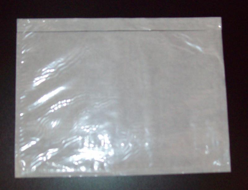 ДЖОБОВЕ ЗА ТОВАРИТЕЛНИЦИ